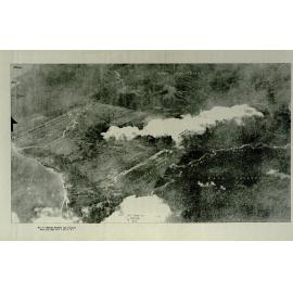 Allied Geographical Section: WWII South West Pacific Area Special Reports