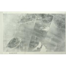 Allied Geographical Section: WWII South West Pacific Area Special Reports