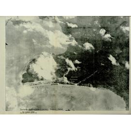 Allied Geographical Section: WWII South West Pacific Area Special Reports