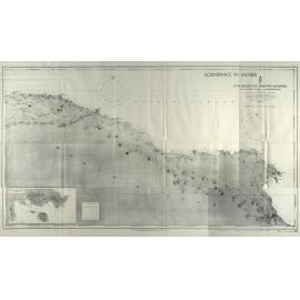 Allied Geographical Section: WWII South West Pacific Area Special Reports