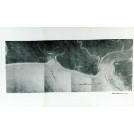 Allied Geographical Section: WWII South West Pacific Area Special Reports