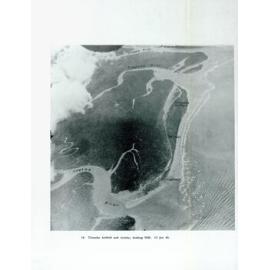 Allied Geographical Section: WWII South West Pacific Area Special Reports