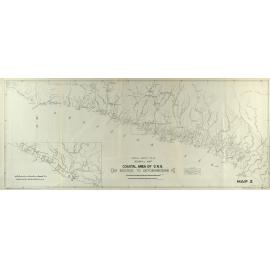 Allied Geographical Section: WWII South West Pacific Area Special Reports