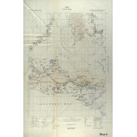 Allied Geographical Section: WWII South West Pacific Area Special Reports
