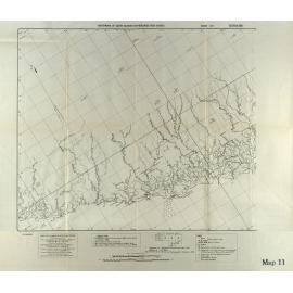 Allied Geographical Section: WWII South West Pacific Area Special Reports