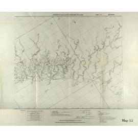 Allied Geographical Section: WWII South West Pacific Area Special Reports