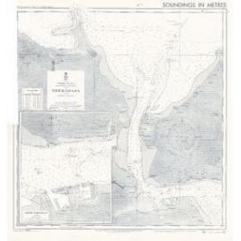 Allied Geographical Section: WWII South West Pacific Area Special Reports