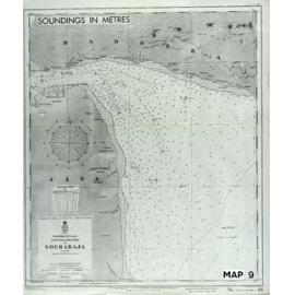 Allied Geographical Section: WWII South West Pacific Area Special Reports