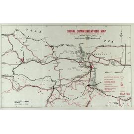 Allied Geographical Section: WWII South West Pacific Area Special Reports