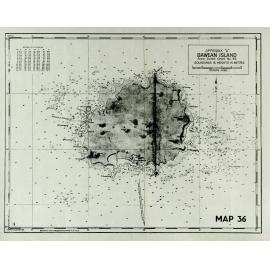 Allied Geographical Section: WWII South West Pacific Area Special Reports