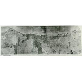 Allied Geographical Section: WWII South West Pacific Area Special Reports