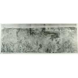 Allied Geographical Section: WWII South West Pacific Area Special Reports