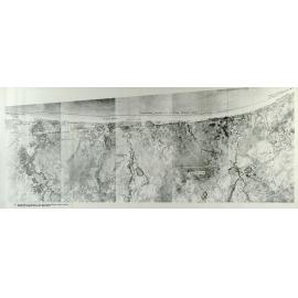 Allied Geographical Section: WWII South West Pacific Area Special Reports