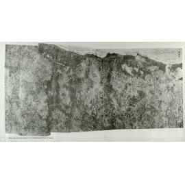 Allied Geographical Section: WWII South West Pacific Area Special Reports