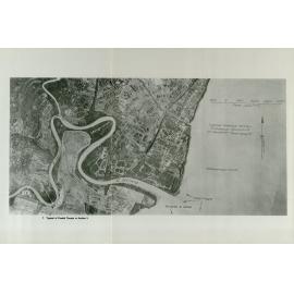 Allied Geographical Section: WWII South West Pacific Area Special Reports