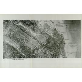 Allied Geographical Section: WWII South West Pacific Area Special Reports