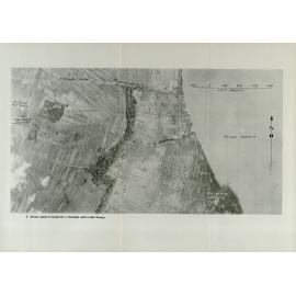 Allied Geographical Section: WWII South West Pacific Area Special Reports