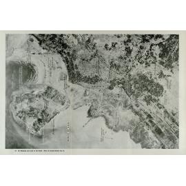 Allied Geographical Section: WWII South West Pacific Area Special Reports