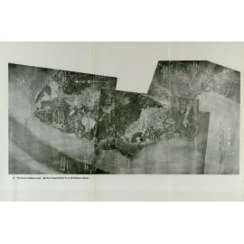 Allied Geographical Section: WWII South West Pacific Area Special Reports