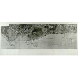 Allied Geographical Section: WWII South West Pacific Area Special Reports