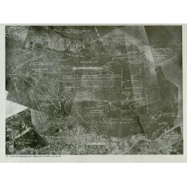 Allied Geographical Section: WWII South West Pacific Area Special Reports