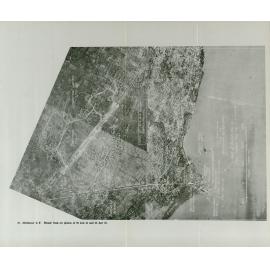 Allied Geographical Section: WWII South West Pacific Area Special Reports