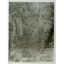 Allied Geographical Section: WWII South West Pacific Area Special Reports