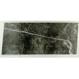 Allied Geographical Section: WWII South West Pacific Area Special Reports