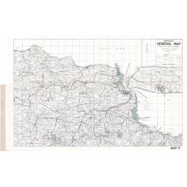 Allied Geographical Section: WWII South West Pacific Area Special Reports