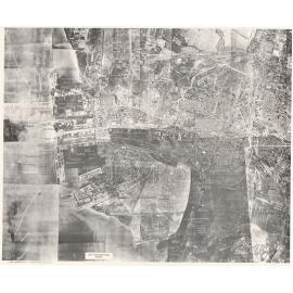 Allied Geographical Section: WWII South West Pacific Area Special Reports