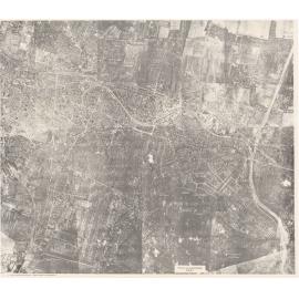 Allied Geographical Section: WWII South West Pacific Area Special Reports