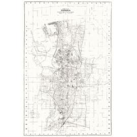 Allied Geographical Section: WWII South West Pacific Area Special Reports