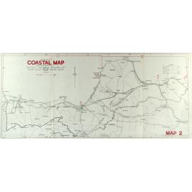 Allied Geographical Section: WWII South West Pacific Area Special Reports