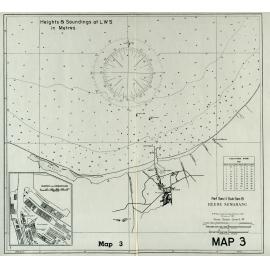 Allied Geographical Section: WWII South West Pacific Area Special Reports