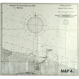 Allied Geographical Section: WWII South West Pacific Area Special Reports