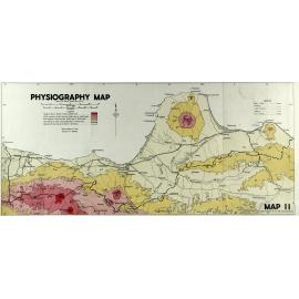 Allied Geographical Section: WWII South West Pacific Area Special Reports