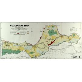 Allied Geographical Section: WWII South West Pacific Area Special Reports