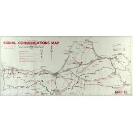 Allied Geographical Section: WWII South West Pacific Area Special Reports