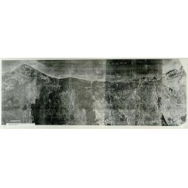 Allied Geographical Section: WWII South West Pacific Area Special Reports