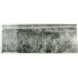 Allied Geographical Section: WWII South West Pacific Area Special Reports