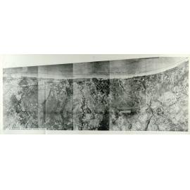 Allied Geographical Section: WWII South West Pacific Area Special Reports