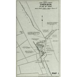 Allied Geographical Section: WWII South West Pacific Area Special Reports