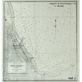 Allied Geographical Section: WWII South West Pacific Area Special Reports