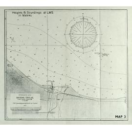 Allied Geographical Section: WWII South West Pacific Area Special Reports