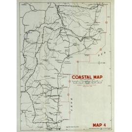 Allied Geographical Section: WWII South West Pacific Area Special Reports