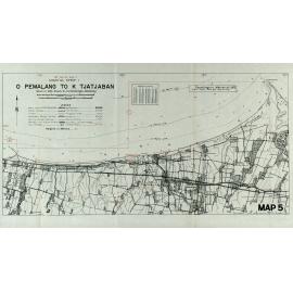 Allied Geographical Section: WWII South West Pacific Area Special Reports