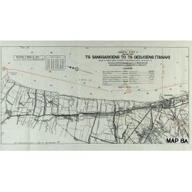 Allied Geographical Section: WWII South West Pacific Area Special Reports