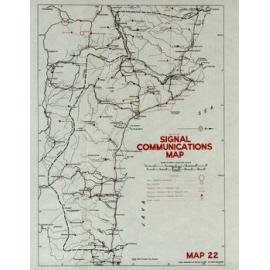Allied Geographical Section: WWII South West Pacific Area Special Reports