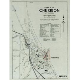 Allied Geographical Section: WWII South West Pacific Area Special Reports