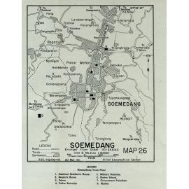 Allied Geographical Section: WWII South West Pacific Area Special Reports